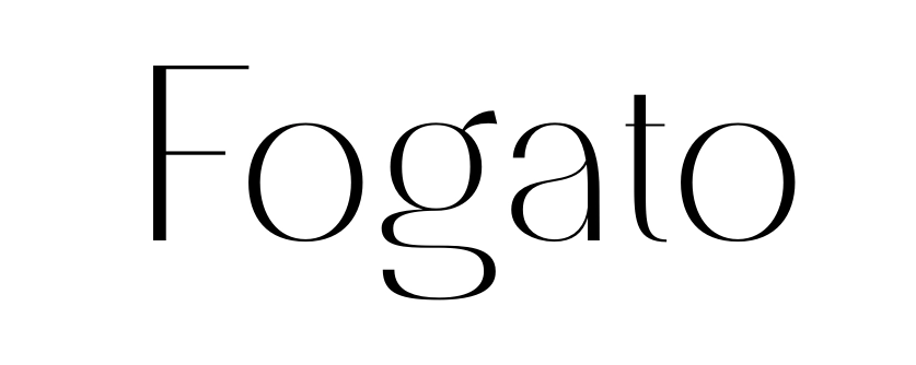 Fogato